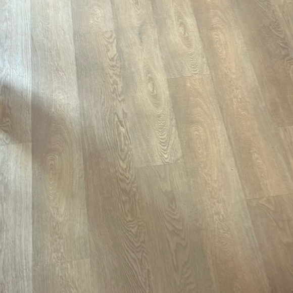 CLASSIC BEVEL SILICONE RING - Picture 1 of 1